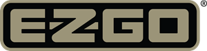 EZ Go Logo Vector