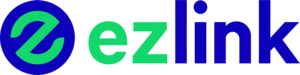 EZ-Link Logo PNG Vector