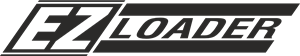 EZ Loader Logo PNG Vector