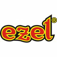 Ezel Logo PNG Vector