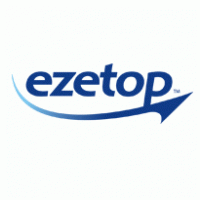ezetop Logo Vector
