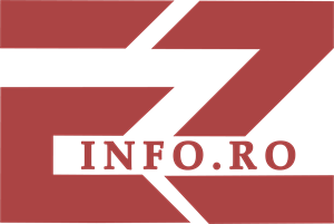 Ezinfo Logo Vector