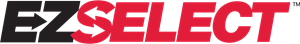 EZSelect Logo PNG Vector