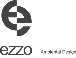 ezzo design Logo PNG Vector