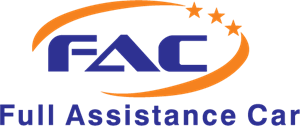 FAC Logo Vector