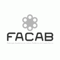 FACAB Logo PNG Vector