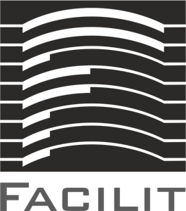 FACILIT Logo PNG Vector