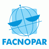 FACNOPAR Logo PNG Vector