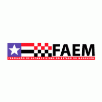 FAEM Logo Vector
