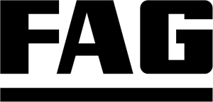 FAG Logo Vector
