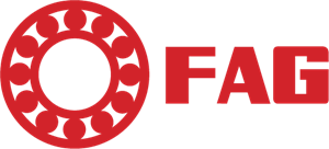 FAG Logo PNG Vector