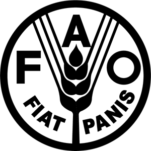 FAO Logo Vector