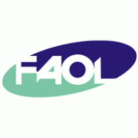 FAOL - Friburgo Logo PNG Vector