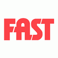 FAST Logo Vector