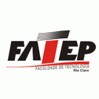 FATEP Logo PNG Vector