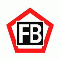FB Logo PNG Vector