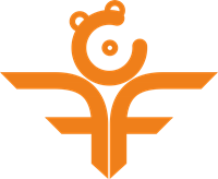 FCF Logo PNG Vector