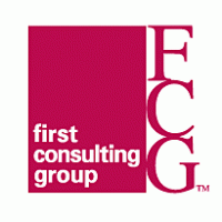 FCG Logo PNG Vector