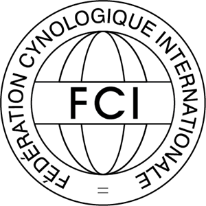FCI Logo PNG Vector