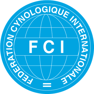 FCI Logo PNG Vector