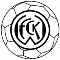 FCK Wormeldange Logo PNG Vector