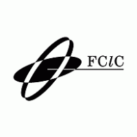 FCLC Logo PNG Vector (EPS) Free Download