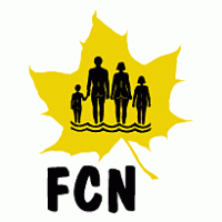 FCN Logo PNG Vector