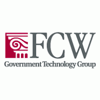 FCW Logo Vector