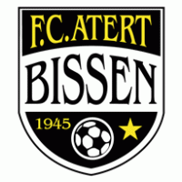 FC Atert Bissen Logo PNG Vector