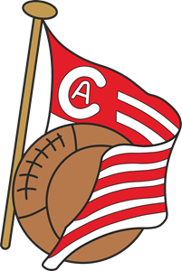FC Athletic Bilbao (1911-1941) Logo PNG Vector