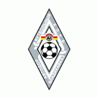 FC Avtodor Vladikavkaz Logo PNG Vector