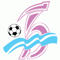 FC Borisfen Logo Vector