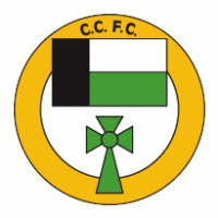 FC Celtic Cork Logo PNG Vector