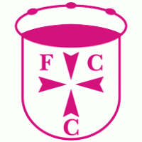FC Crato Logo PNG Vector