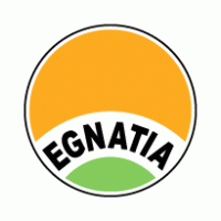 FC Egnatia Rrogozhin Logo Vector