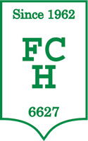 FC Huldenberg Logo PNG Vector