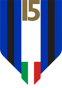 FC Internazionale Milano Logo Vector