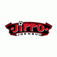 FC JIPPO Joensuu Logo PNG Vector