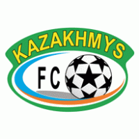 FC Kazakhmys Satpayev Logo PNG Vector
