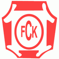 FC Kehlen Logo PNG Vector