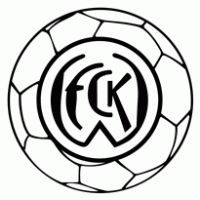 FC Koeppchen Wormeldange Logo PNG Vector