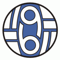 FC Kuususi Lahti Logo PNG Vector