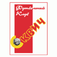 FC Lokomotiv Minsk Logo Vector