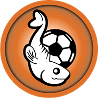 FC Lorient Bretagne Sud Logo Vector