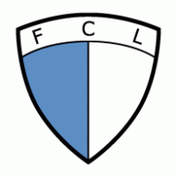 FC Lucerne Logo Vector