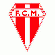 FC Marco Logo PNG Vector