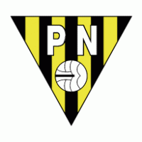 FC Progres Niedercorn Logo PNG Vector