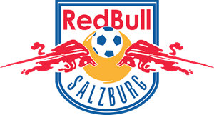 FC Red Bull Salzburg Logo PNG Vector (AI) Free Download