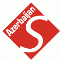 FC Spartak Quba Logo Vector