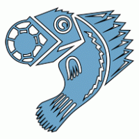 FC Toulon Logo PNG Vector